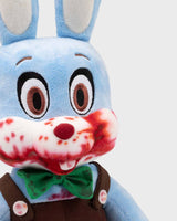 Silent Hill Blue Robbie the Rabbit 41cm Plush Figure