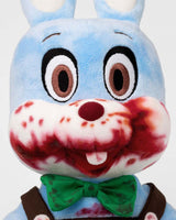 Silent Hill Blue Robbie the Rabbit 41cm Plush Figure