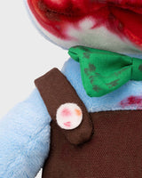 Silent Hill Blue Robbie the Rabbit 41cm Plush Figure