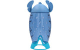 Lilo & Stitch Drop game Stitch