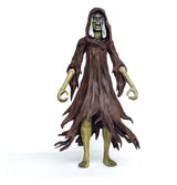 Creepshow FigBiz Action Figure Creep 13 cm
