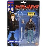 Highlander FigBiz Action Figure Connor MacLeod 13 cm