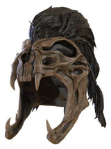 Highlander FigBiz Action Figure The Kurgan 13 cm