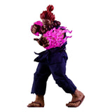 Street Fighter V Akuma Champion Edition 30cm 1/6 Scale Action Figure