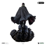 Avengers: Doomsday Legacy Replica Statue 1/4 Magneto 70 cm