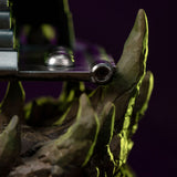 Masters of the Universe Art Scale Statue 1/10 Zodac 22 cm