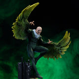 Marvel Comics BDS Art Scale Statue 1/10 Vulture (Spider-Man vs Villains Diorama) 35 cm