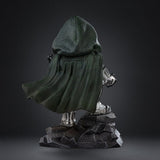 Avengers: Doomsday MiniCo Statue Doctor Doom 15 cm