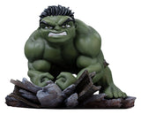 Marvel Hulk Brand New Day Minico Mini Figure Hulk 14 cm