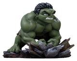 Marvel Hulk Brand New Day Minico Mini Figure Hulk 14 cm