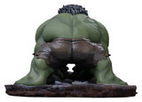 Marvel Hulk Brand New Day Minico Mini Figure Hulk 14 cm
