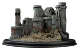 Masters of the Universe Icons Replica Grayskull Castle 20 cm