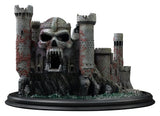 Masters of the Universe Icons Replica Grayskull Castle 20 cm