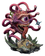Dungeons & Dragons Icons Statue Beholder 30 cm