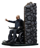 Avengers: Doomsday Art Scale Statue 1/10 Professor Xavier 30 cm