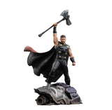 Avengers: Doomsday BDS Art Scale Statue 1/10 Thor 34 cm
