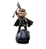 Avengers: Doomsday MiniCo Mini Figure Thor Odinson 23 cm