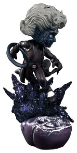 Avengers: Doomsday MiniCo Mini Figure Nightcrawler (Kurt Wagner) 17 cm