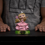Wicked Mini Co. PVC Figure Glinda 15 cm