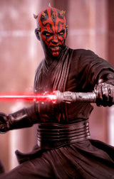 Star Wars Darth Maul 19cm 1/10 Scale BDS Art Scale Statue