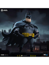 Batman Animated Icons 17 cm PVC Figure