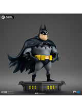 Batman Animated Icons 17 cm PVC Figure