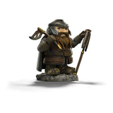 Lord of the Rings Mini Co. PVC Figure Gimli 12 cm