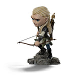 Lord of the Rings Mini Co. PVC Figure Legolas 15 cm