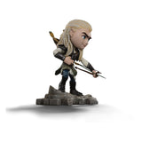 Lord of the Rings Mini Co. PVC Figure Legolas 15 cm