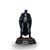 DC Comics Batman by Rafael Grampá 23cm 1/10 Scale Art Scale Statue