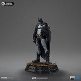 DC Comics Batman by Rafael Grampá 23cm 1/10 Scale Art Scale Statue