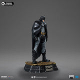 DC Comics Batman by Rafael Grampá 23cm 1/10 Scale Art Scale Statue