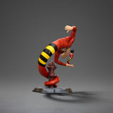 DC Comics Plastic Man 16 cm 1/10 Art Scale Statue