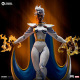 Marvel X-Men '97 Storm 22cm 1/10 Art Scale Statue