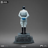 Star Wars Ahsoka Grand Admiral Thrawn 25cm 1/10 Art Scale Statue