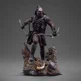 The Lord of the Rings Lurtz Uruk-Hai Leader 23 cm 1/10 Art Scale Statue