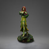 DC Comics Poison Ivy 22 cm 1/10 Art Scale Statue