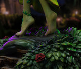 DC Comics Poison Ivy 22 cm 1/10 Art Scale Statue