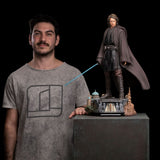 Star Wars Legacy Replica Statue 1/4 Anakin Skywalker 59 cm