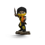 Mortal Kombat Mini Co. Scorpion 16 cm PVC Figure