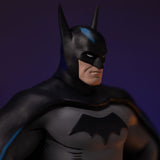 DC Comics Art Scale Statue 1/10 Batman Detective 85th Anniversary 26 cm