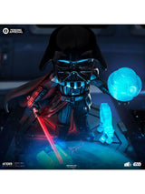 Star Wars Darth Vader 16 cm Mini Co. PVC Figure