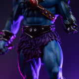 Masters of the Universe Art Scale Statue 1/10 Faker 22 cm
