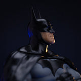 DC Comics Art Scale Statue 1/10 Batman Trinity (CCXP Exclusive 2025) 31 cm
