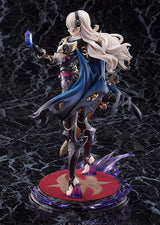 Fire Emblem Nohr Noble Corrin 1/7 Scale PVC Statue