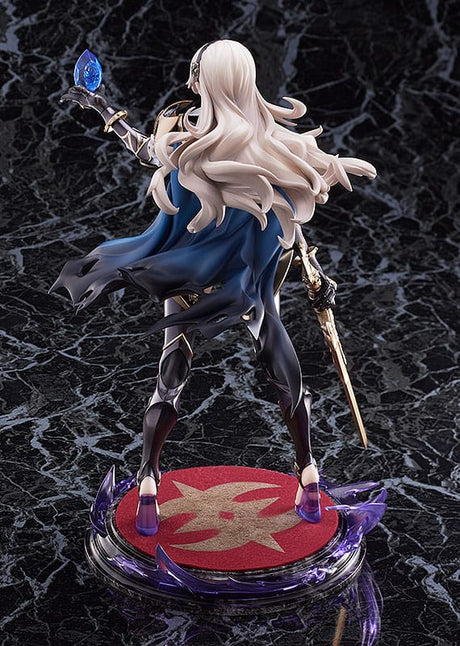 Fire Emblem Nohr Noble Corrin 1/7 Scale PVC Statue