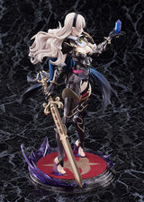 Fire Emblem Nohr Noble Corrin 1/7 Scale PVC Statue