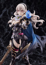 Fire Emblem Nohr Noble Corrin 1/7 Scale PVC Statue