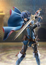 Fire Emblem PVC Statue 1/7 Lucina 24 cm