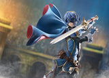 Fire Emblem PVC Statue 1/7 Lucina 24 cm